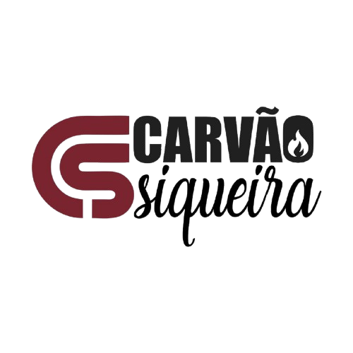 Carvão Siqueira